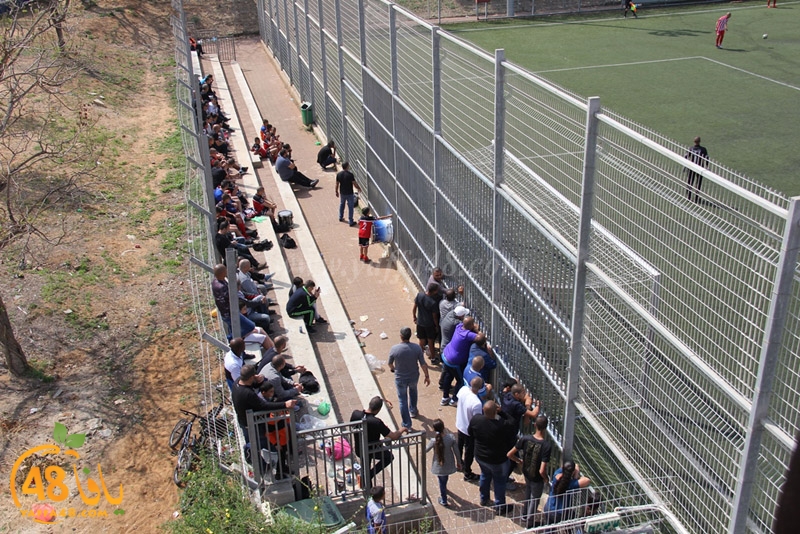 abna2 shabibiba (48).JPG